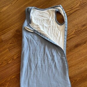Kyte baby sleep sack
